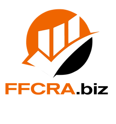 Final Logo Final Logo