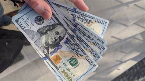 FFCRA Tax Advantages for Self-Employed Individuals: Navigating the Gig Economy Landscape
