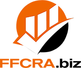 FFCRA.biz Logo